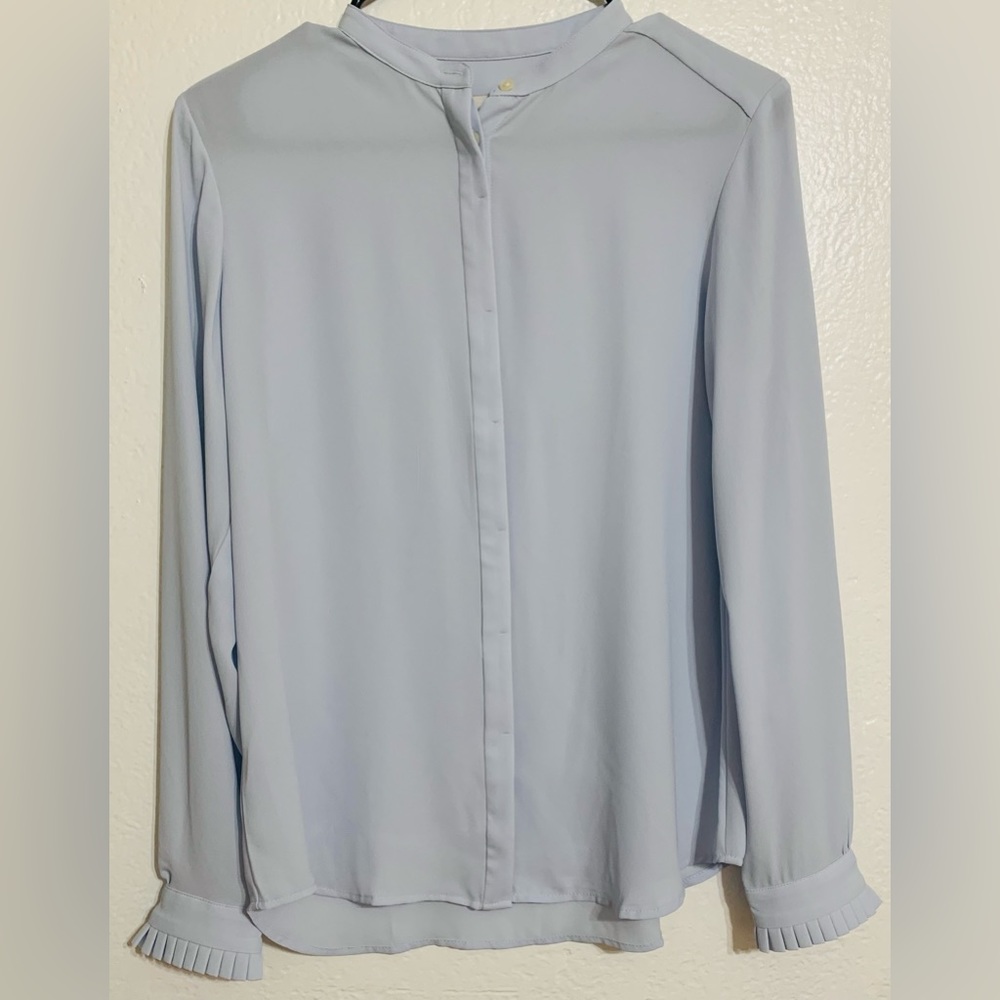 Women’s LOFT Blouse